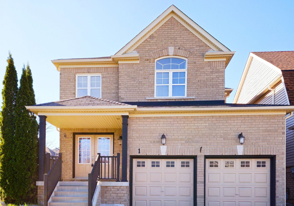 1-rutherford-road-bradford-west-gwillimbury-ontario-n13517656