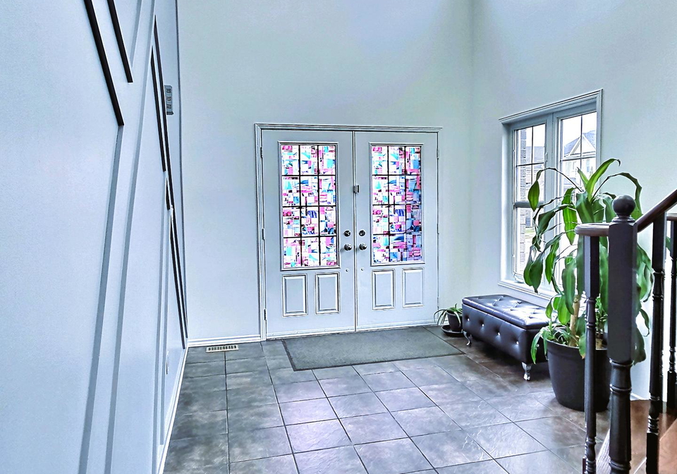 1-rutherford-road-bradford-west-gwillimbury-ontario-n13517656