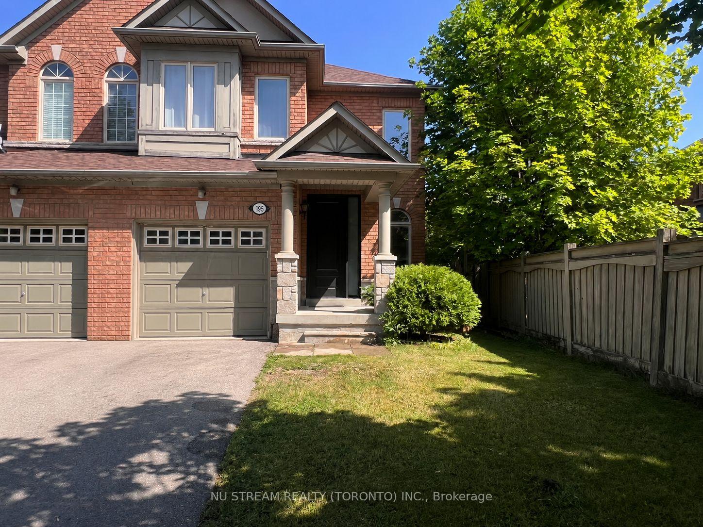 195-cabernet-road-vaughan-ontario-n13517710