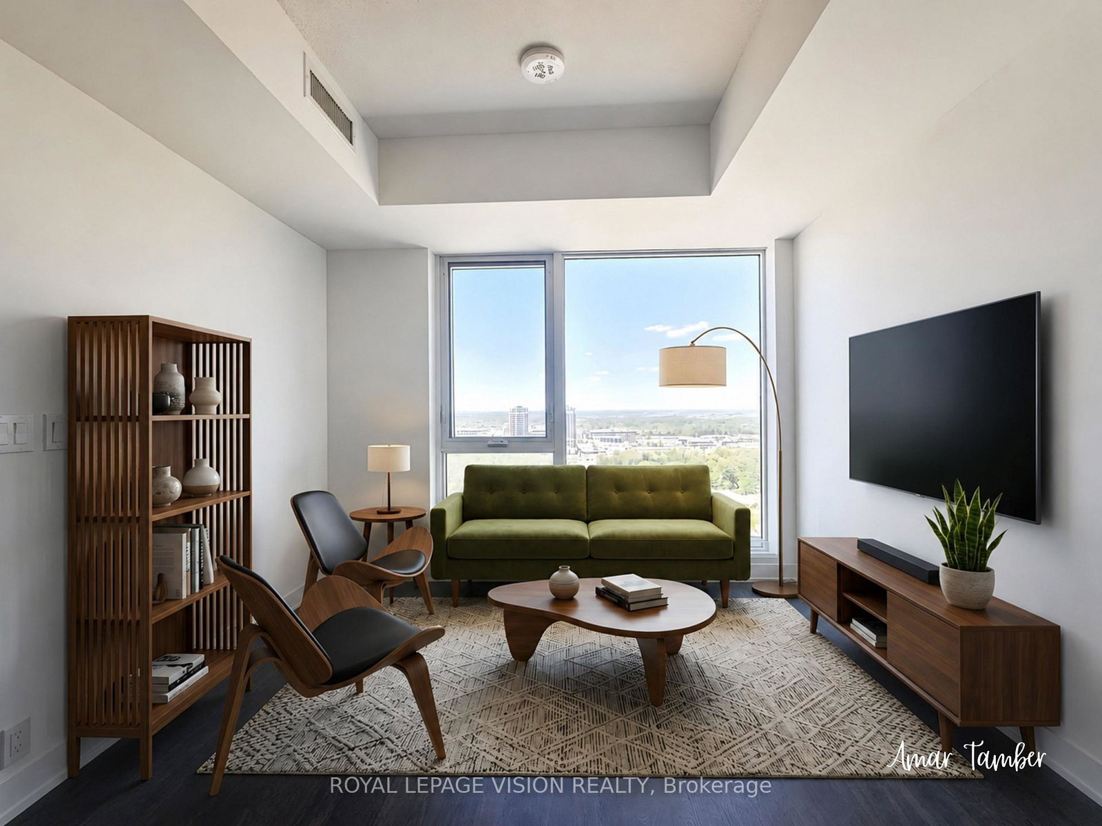 56-andre-de-grasse-street-markham-ontario-n13517858
