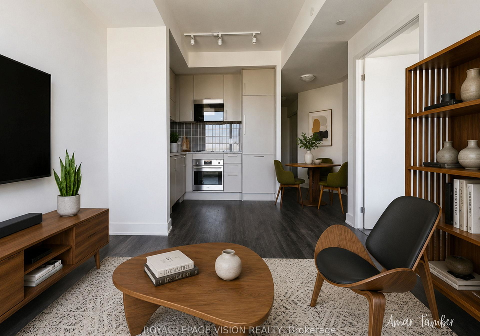 56-andre-de-grasse-street-markham-ontario-n13517858