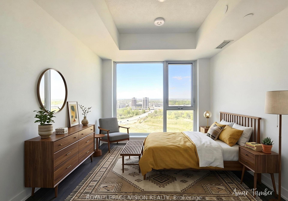 56-andre-de-grasse-street-markham-ontario-n13517858