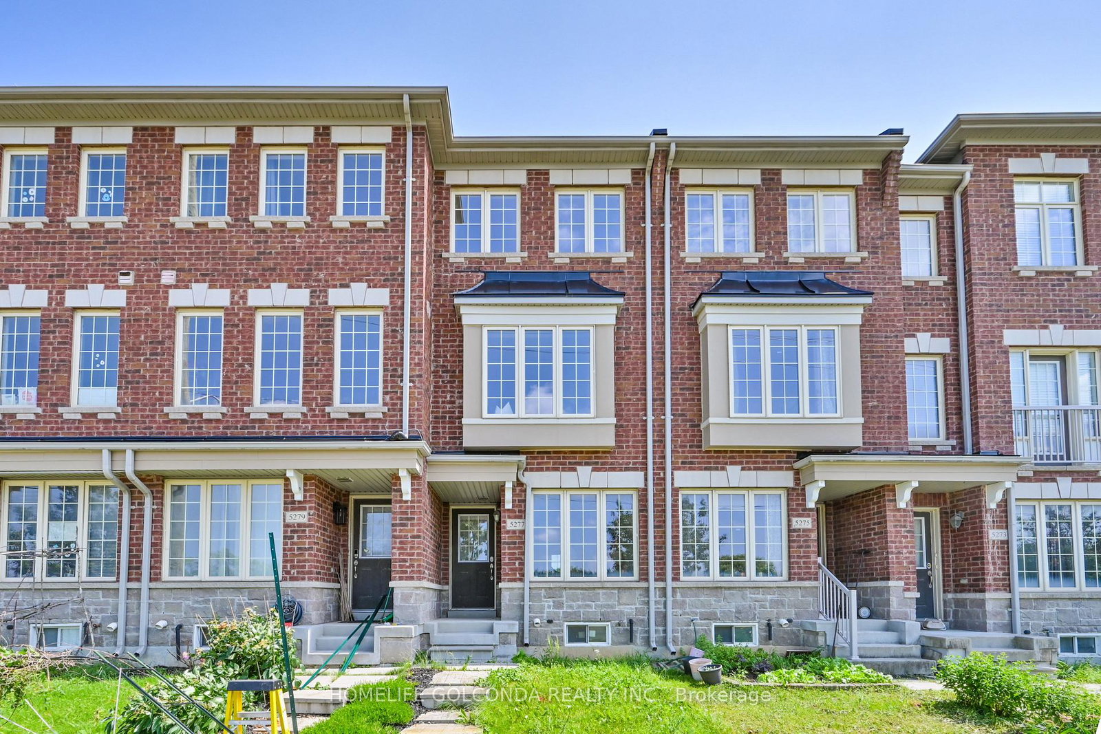 5277-major-mackenzie-drive-e-markham-ontario-n13517918