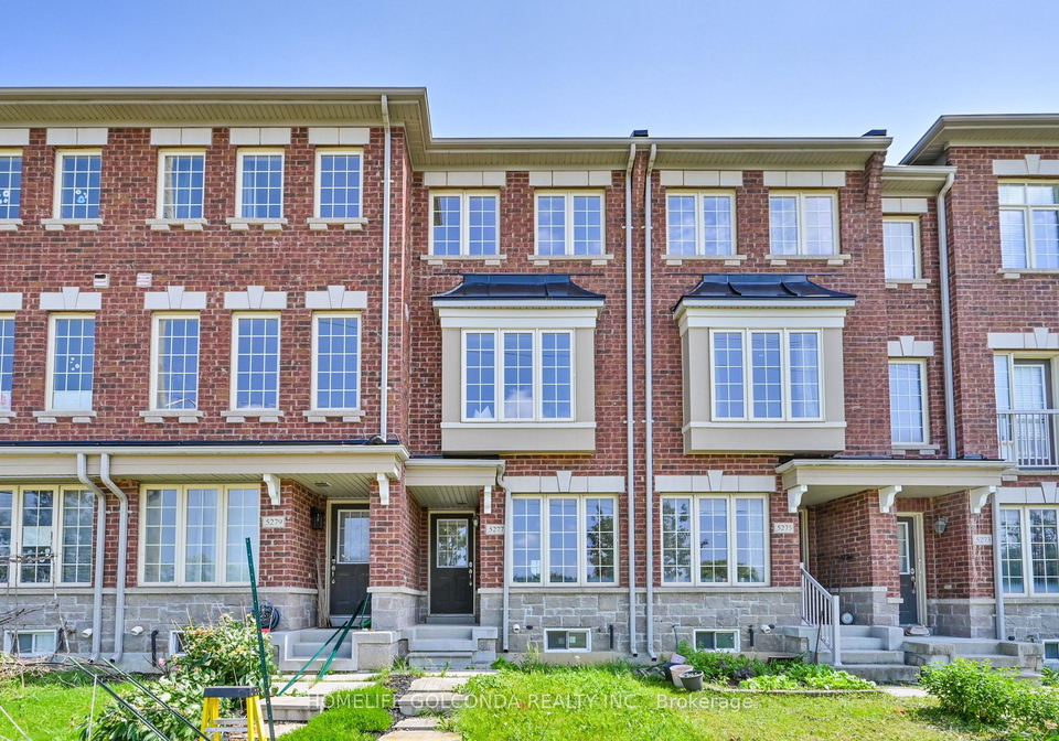 5277-major-mackenzie-drive-e-markham-ontario-n13517918