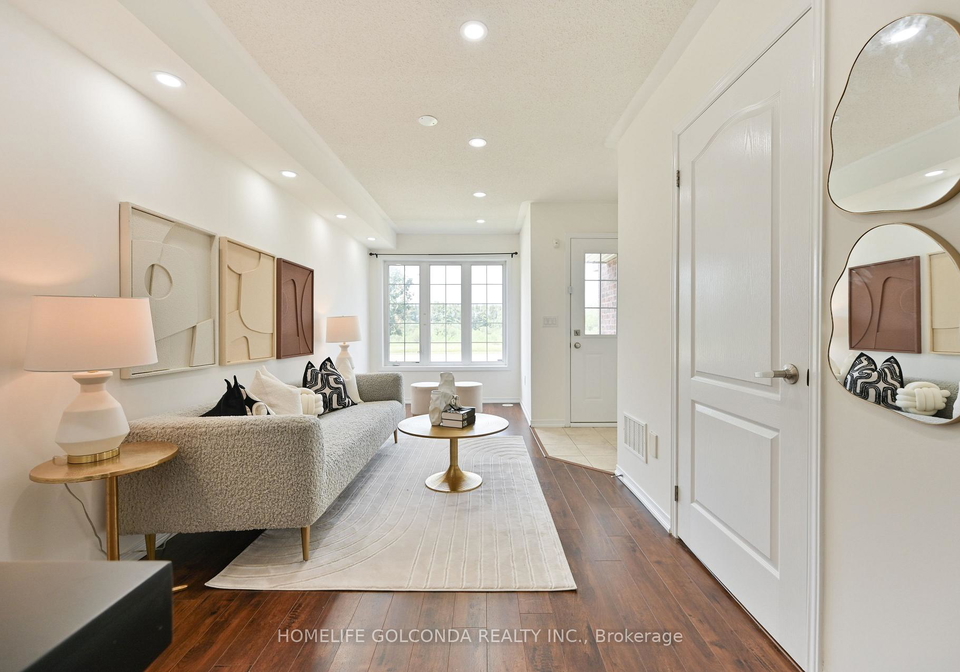5277-major-mackenzie-drive-e-markham-ontario-n13517918