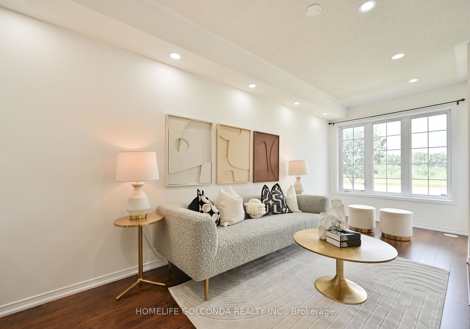 5277-major-mackenzie-drive-e-markham-ontario-n13517918