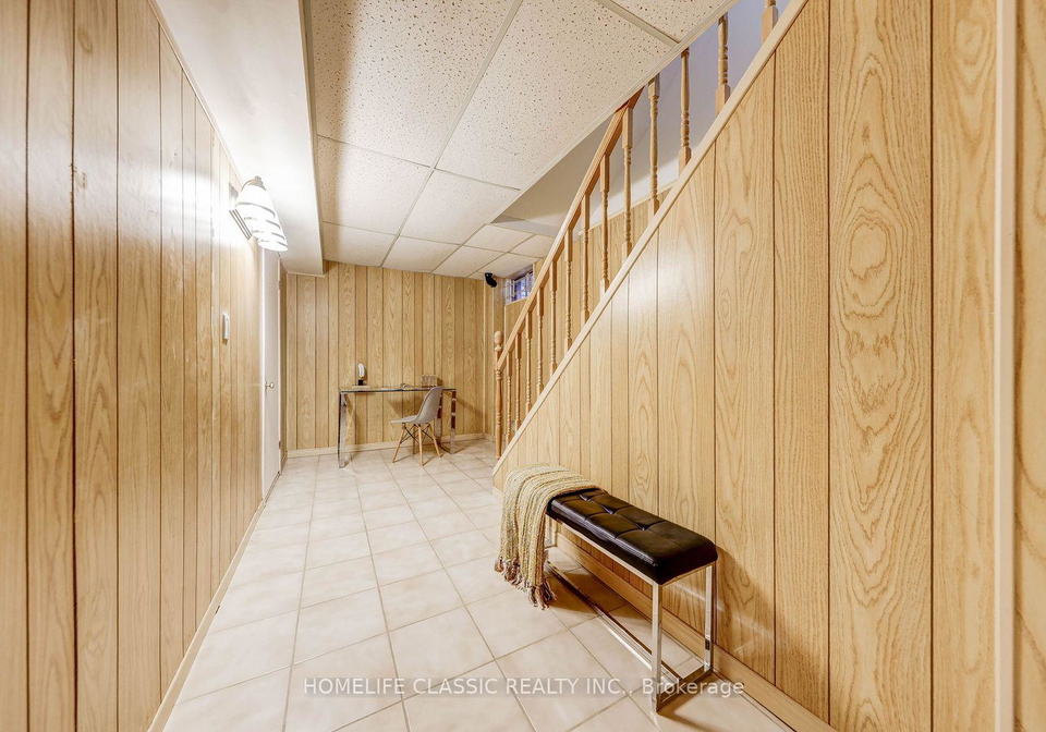 56-gray-crescent-richmond-hill-ontario-n13517922