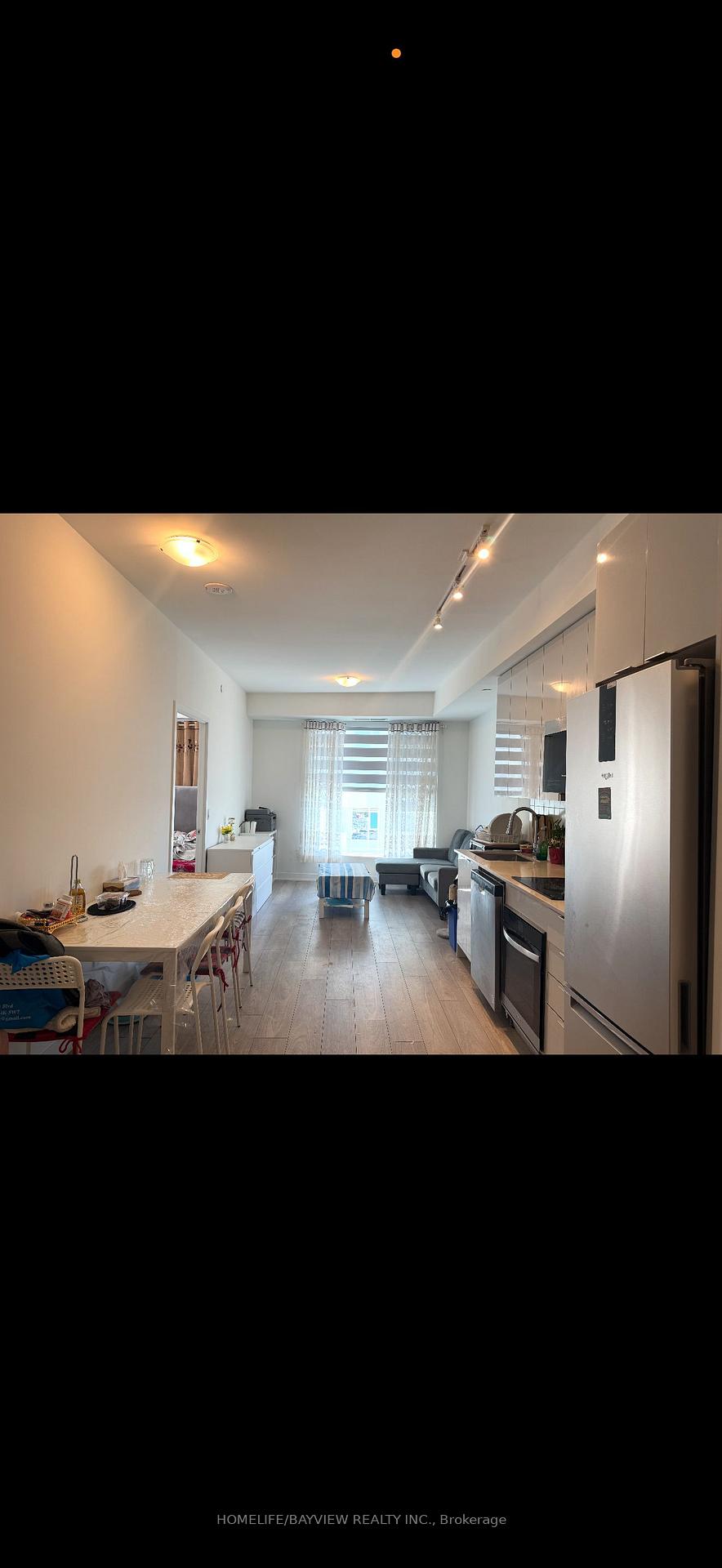 10-abeja-street-w-vaughan-ontario-n13517948