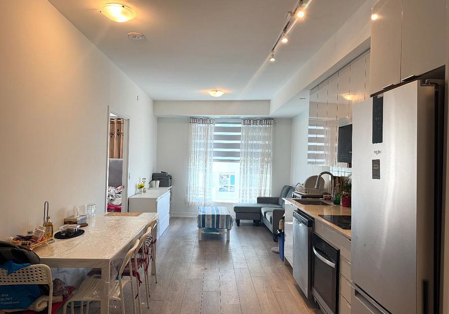 10-abeja-street-w-vaughan-ontario-n13517948