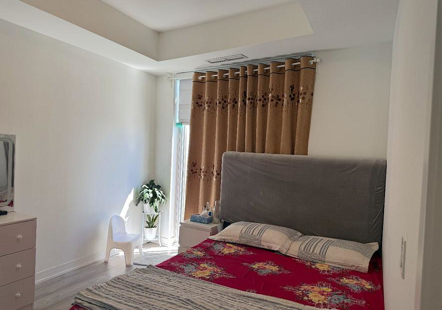 10-abeja-street-w-vaughan-ontario-n13517948