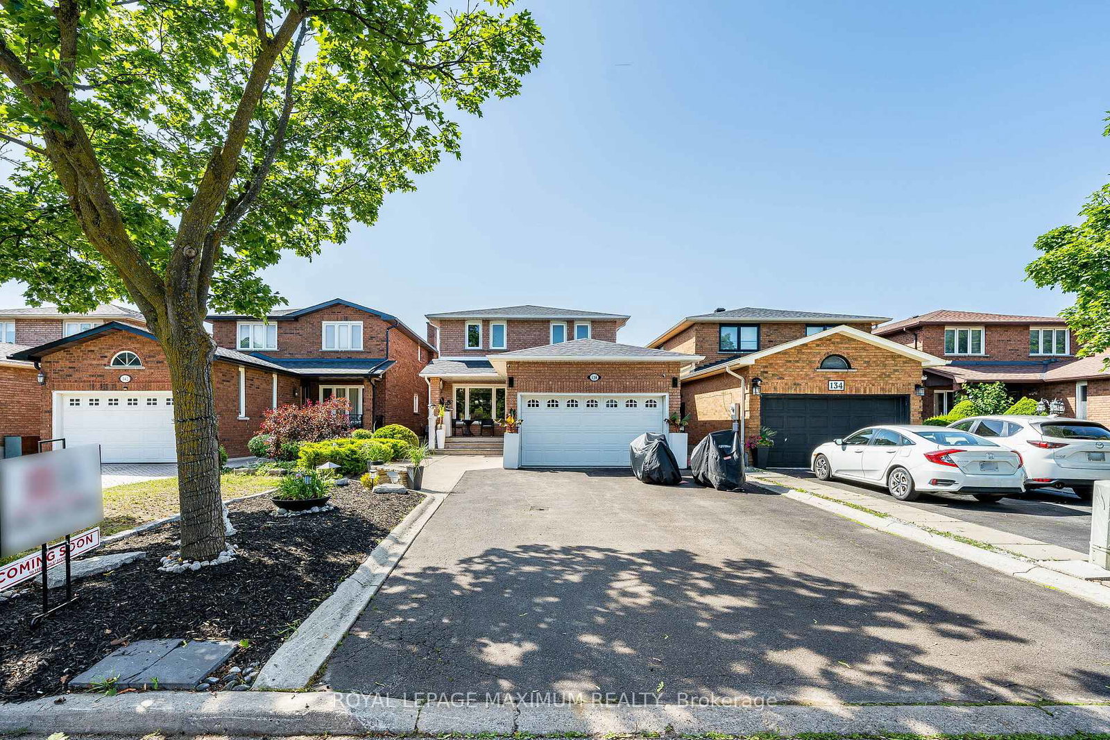 138-jackman-crescent-vaughan-ontario-n13518000