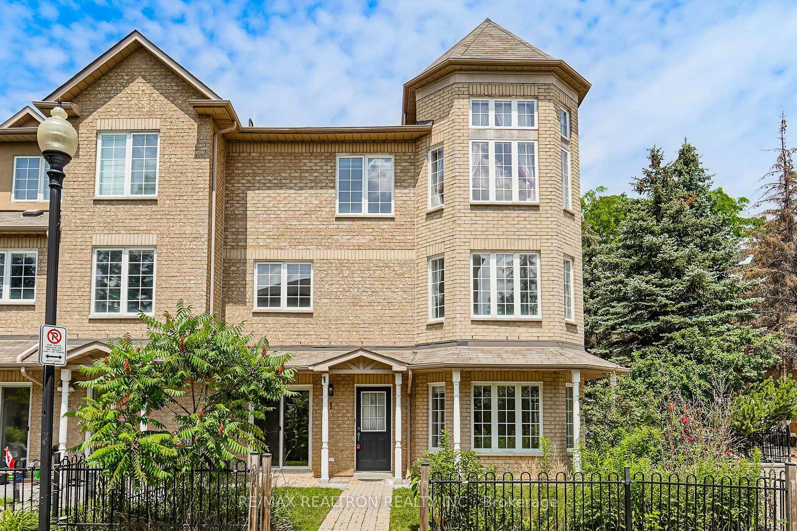 5-st-moritz-way-markham-ontario-n13518012