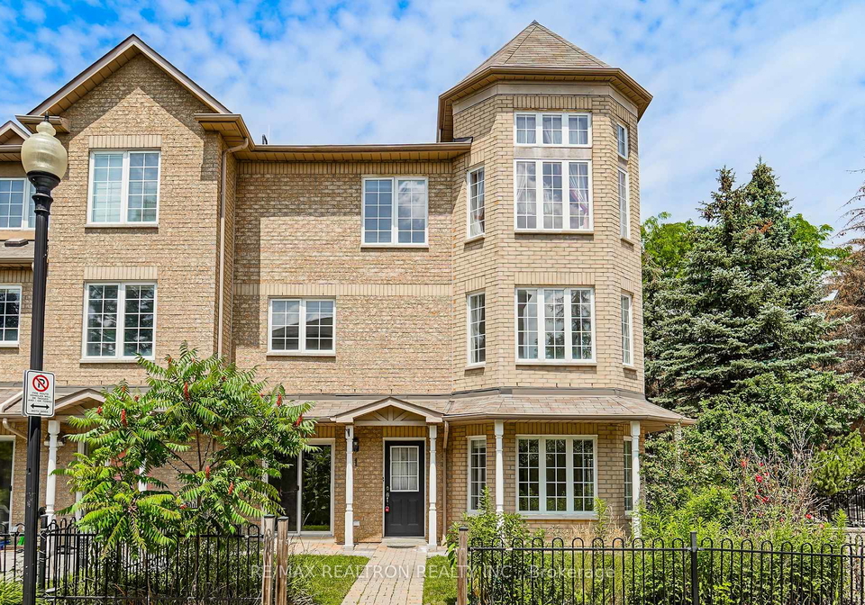 5-st-moritz-way-markham-ontario-n13518012