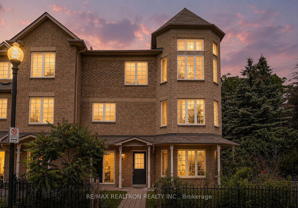 5-st-moritz-way-markham-ontario-n13518012