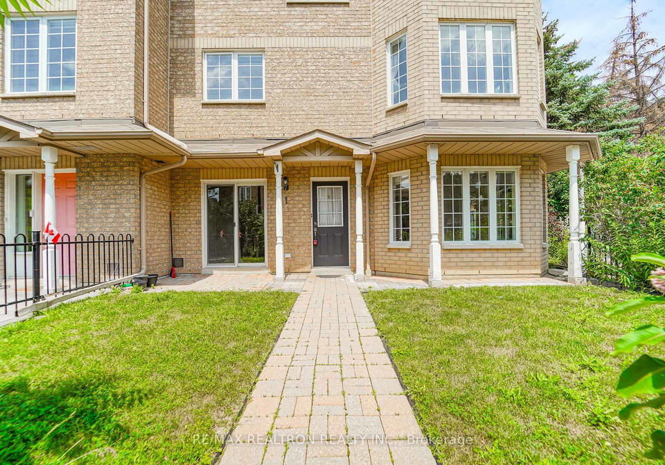 5-st-moritz-way-markham-ontario-n13518012