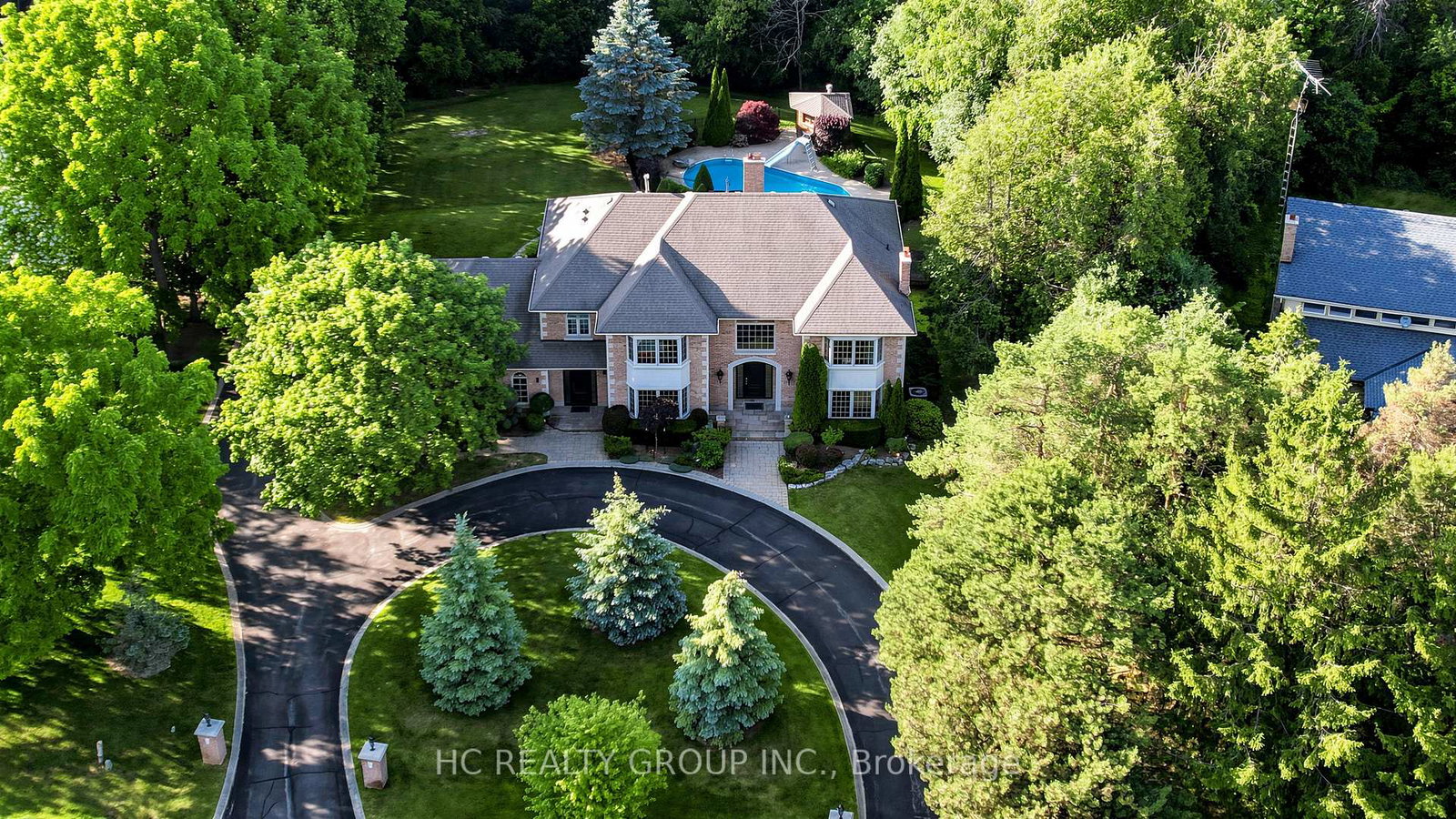 61-sherrick-drive-whitchurch-stouffville-ontario-n13518060