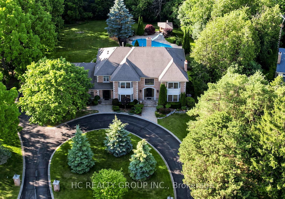 61-sherrick-drive-whitchurch-stouffville-ontario-n13518060
