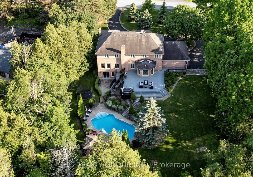 61-sherrick-drive-whitchurch-stouffville-ontario-n13518060