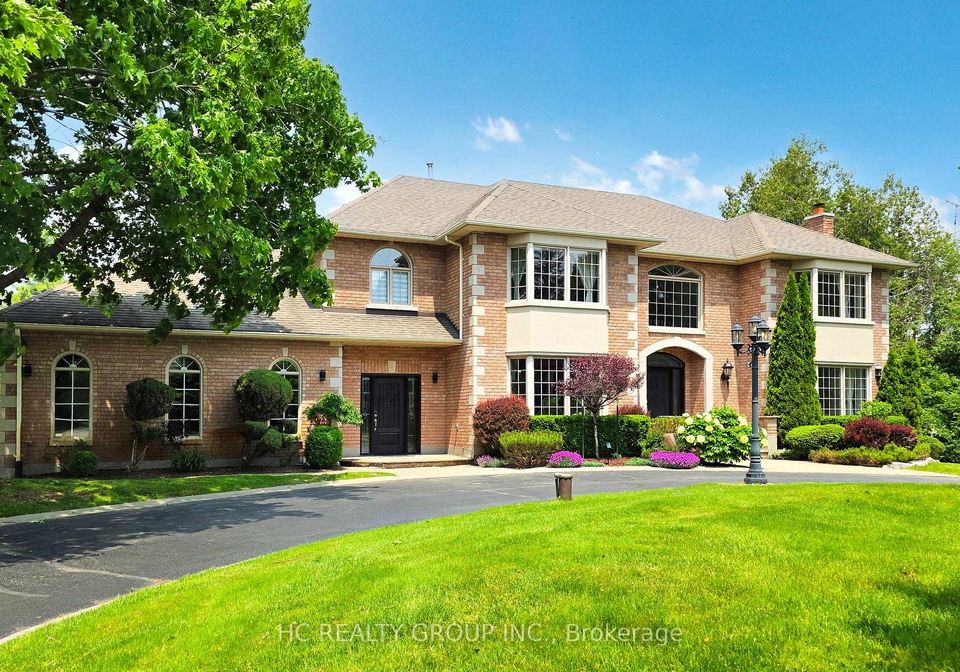 61-sherrick-drive-whitchurch-stouffville-ontario-n13518060
