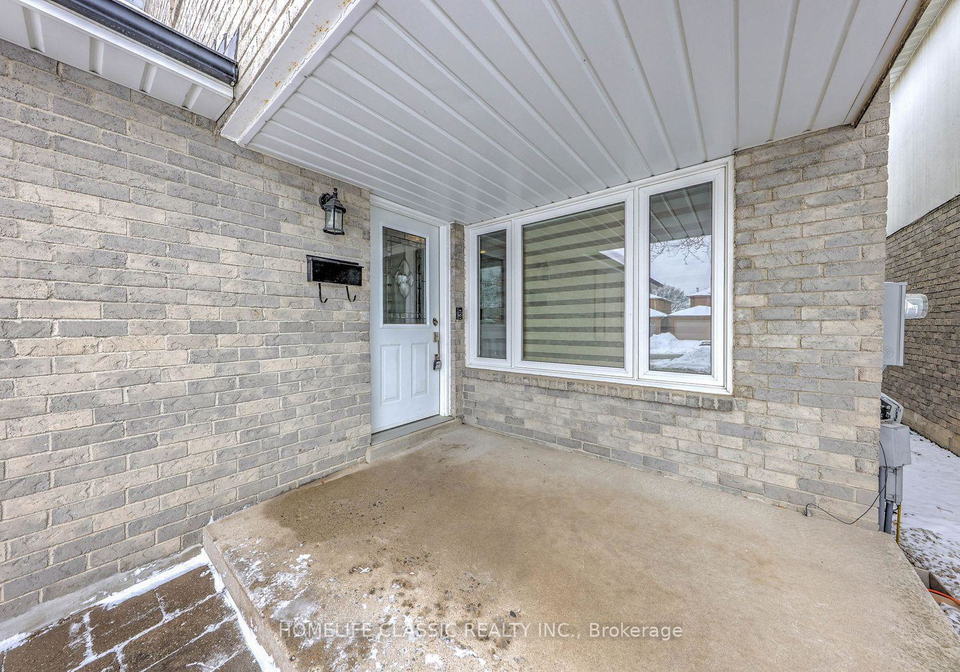 56-gray-crescent-richmond-hill-ontario-n13518084