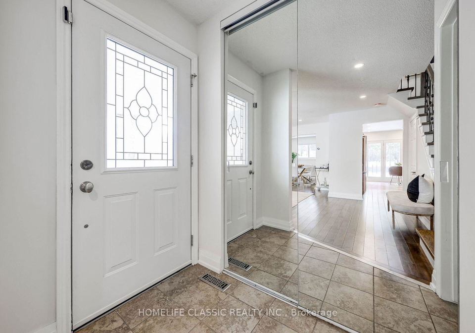 56-gray-crescent-richmond-hill-ontario-n13518084