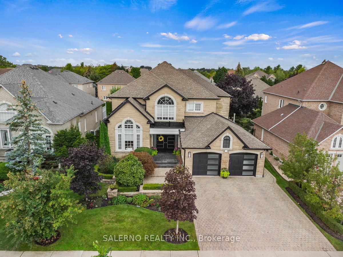 552-vaughan-mills-road-vaughan-ontario-n13518150
