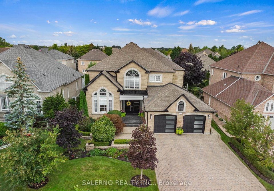 552-vaughan-mills-road-vaughan-ontario-n13518150
