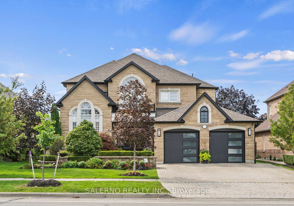 552-vaughan-mills-road-vaughan-ontario-n13518150