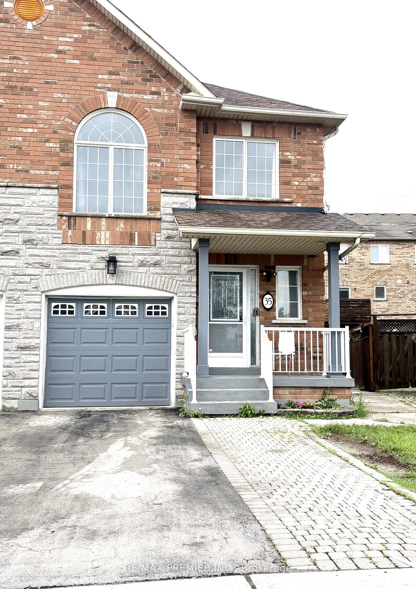 35-foxchase-avenue-e-vaughan-ontario-n13518238