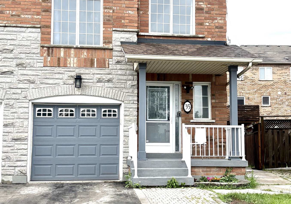 35-foxchase-avenue-e-vaughan-ontario-n13518238