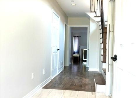 35-foxchase-avenue-e-vaughan-ontario-n13518238