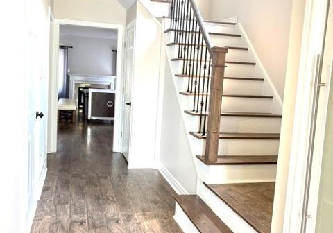 35-foxchase-avenue-e-vaughan-ontario-n13518238