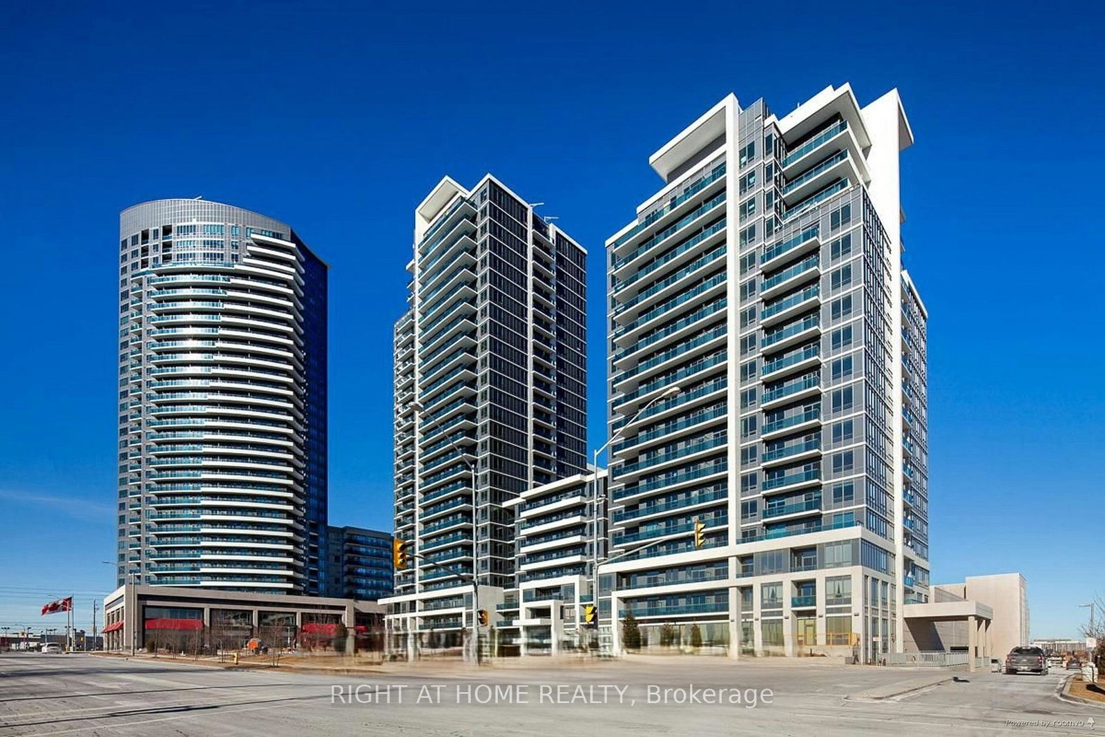 7171-yonge-street-markham-ontario-n13518270