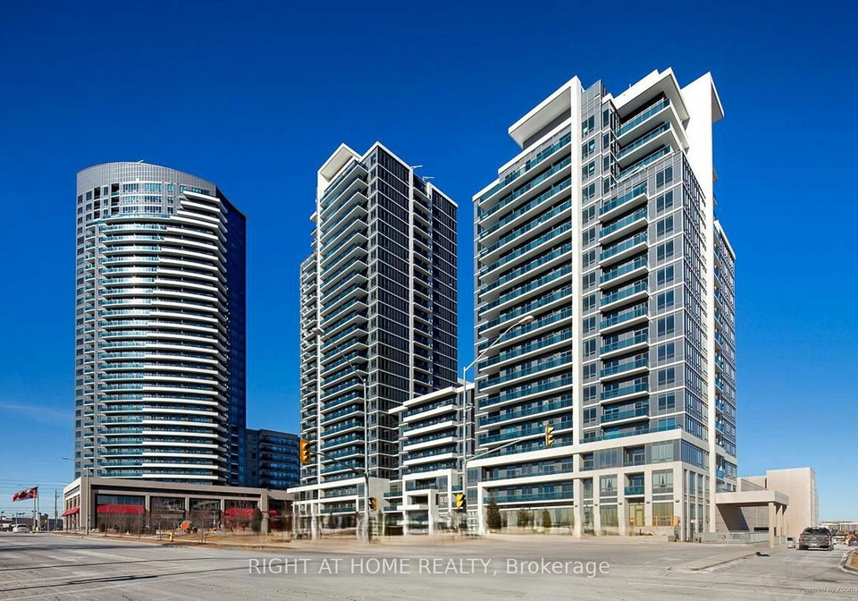 7171-yonge-street-markham-ontario-n13518270