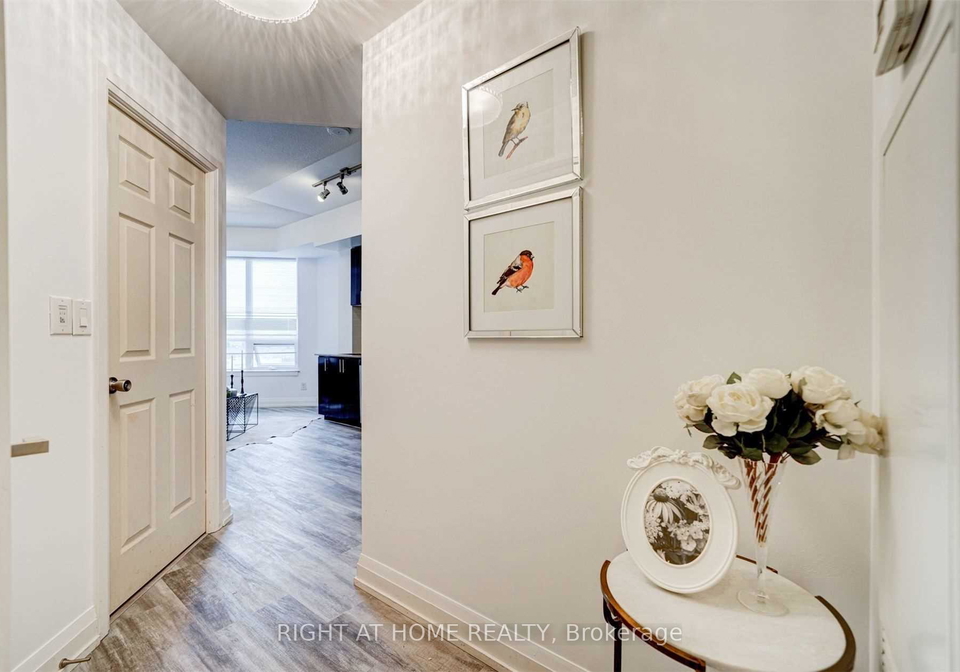 7171-yonge-street-markham-ontario-n13518270