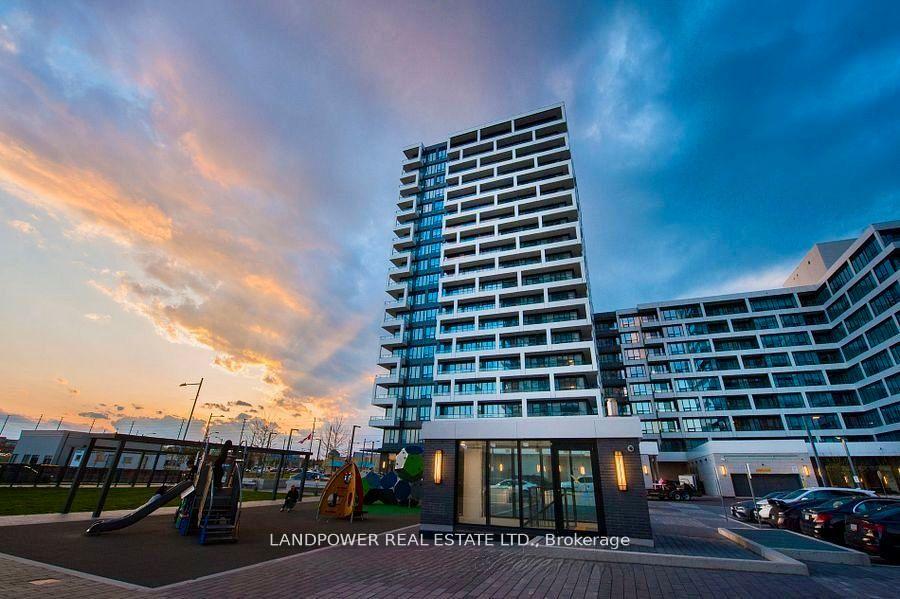 38-water-walk-drive-markham-ontario-n13518368