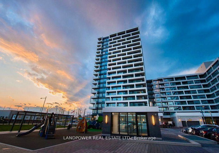 38-water-walk-drive-markham-ontario-n13518368