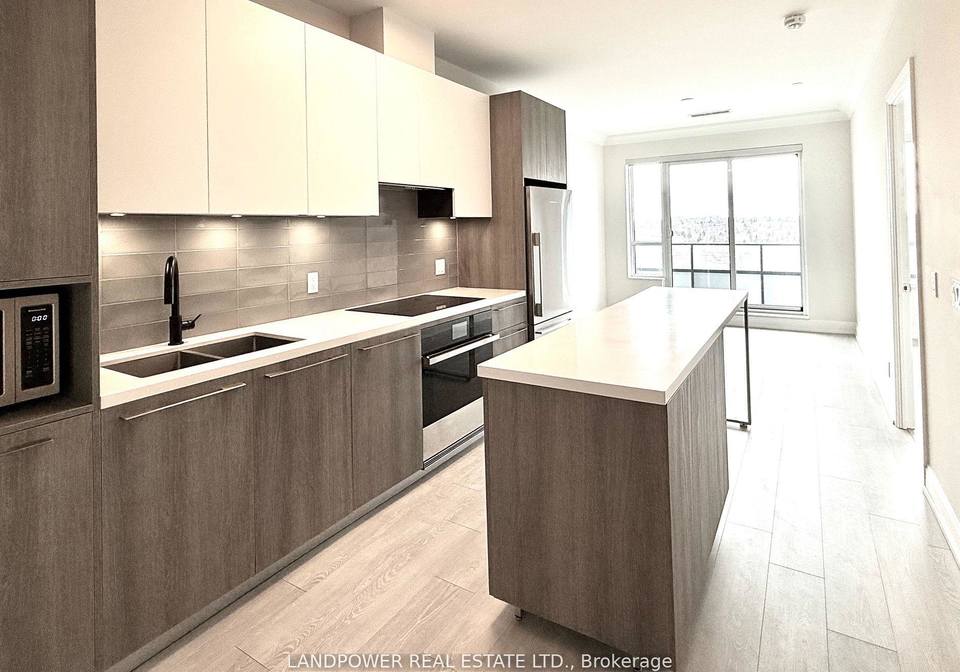 38-water-walk-drive-markham-ontario-n13518368