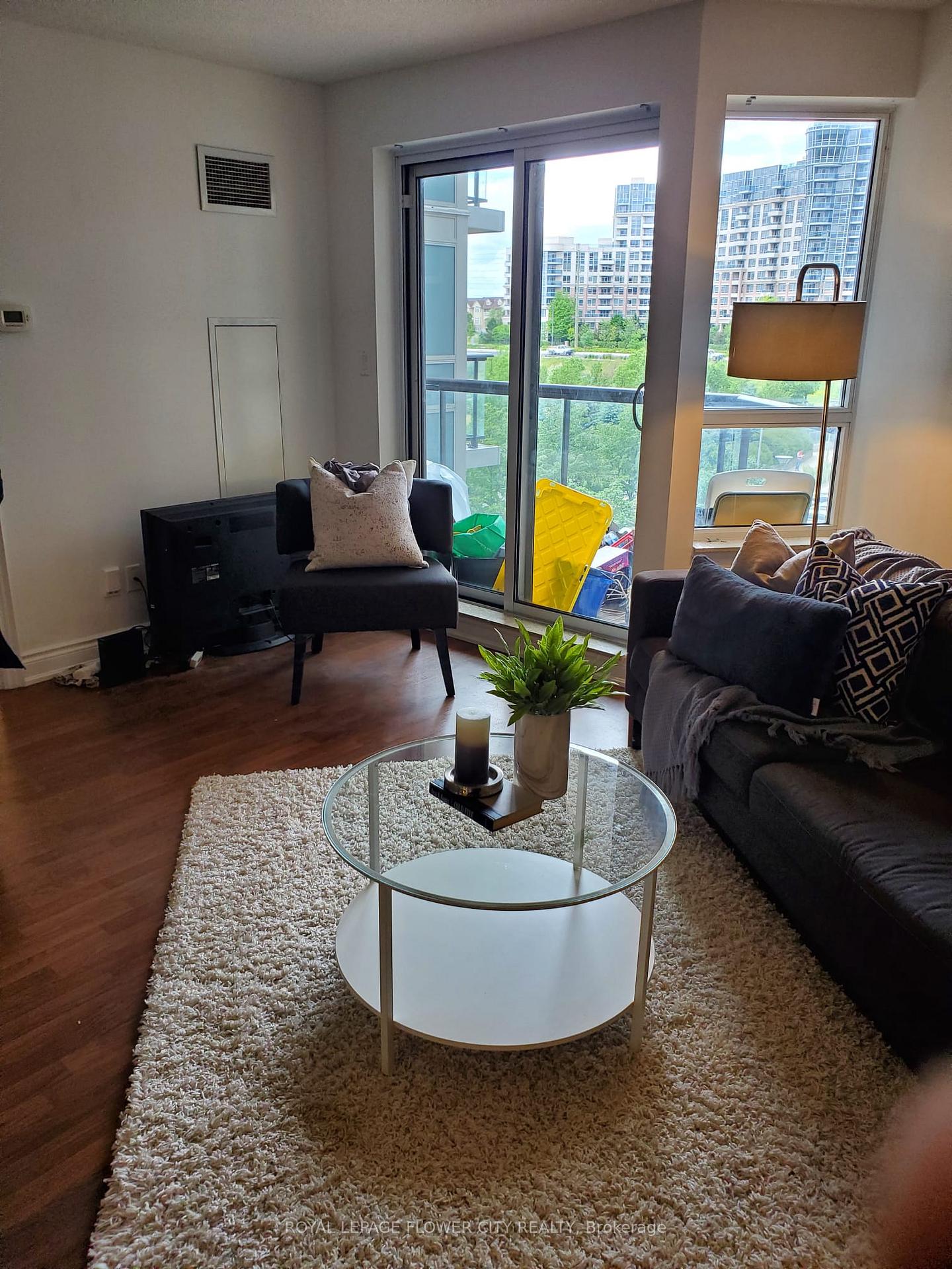 50-clegg-road-markham-ontario-n13518430