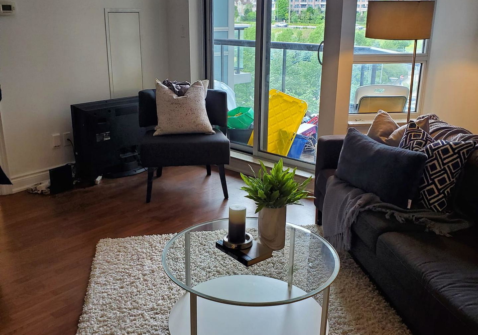 50-clegg-road-markham-ontario-n13518430