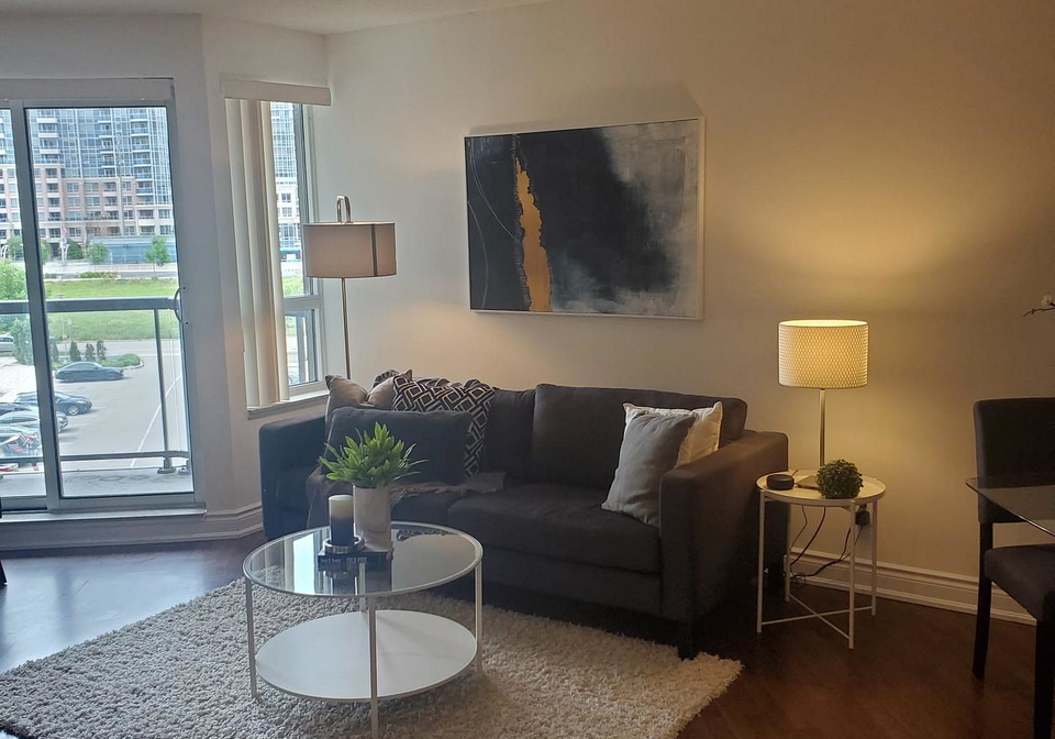 50-clegg-road-markham-ontario-n13518430