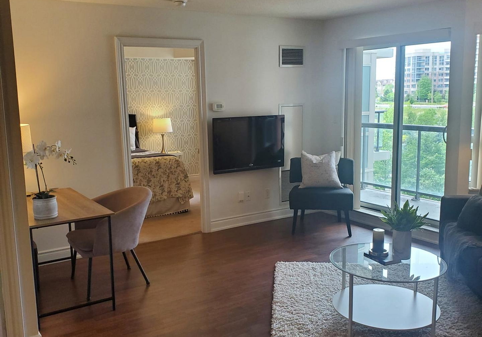 50-clegg-road-markham-ontario-n13518430