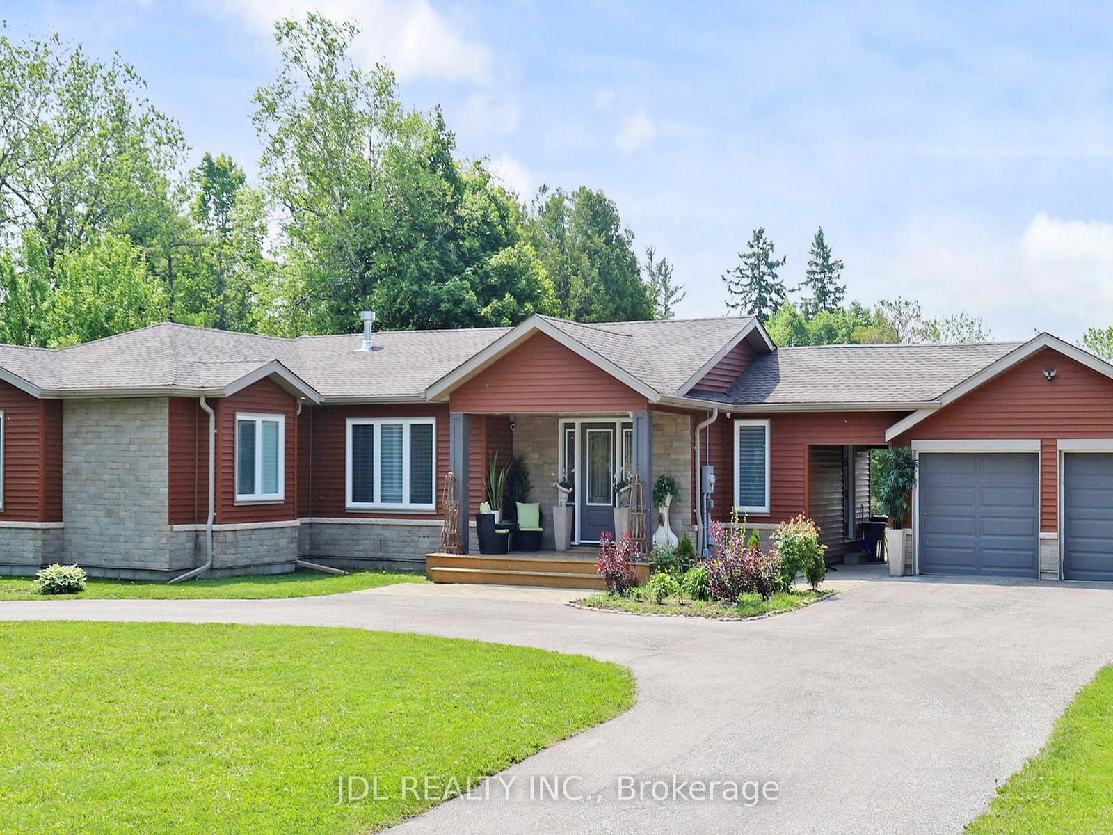 11-hedge-road-georgina-ontario-n13518548