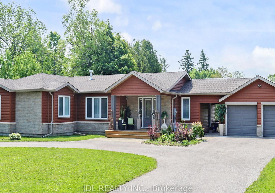 11-hedge-road-georgina-ontario-n13518548