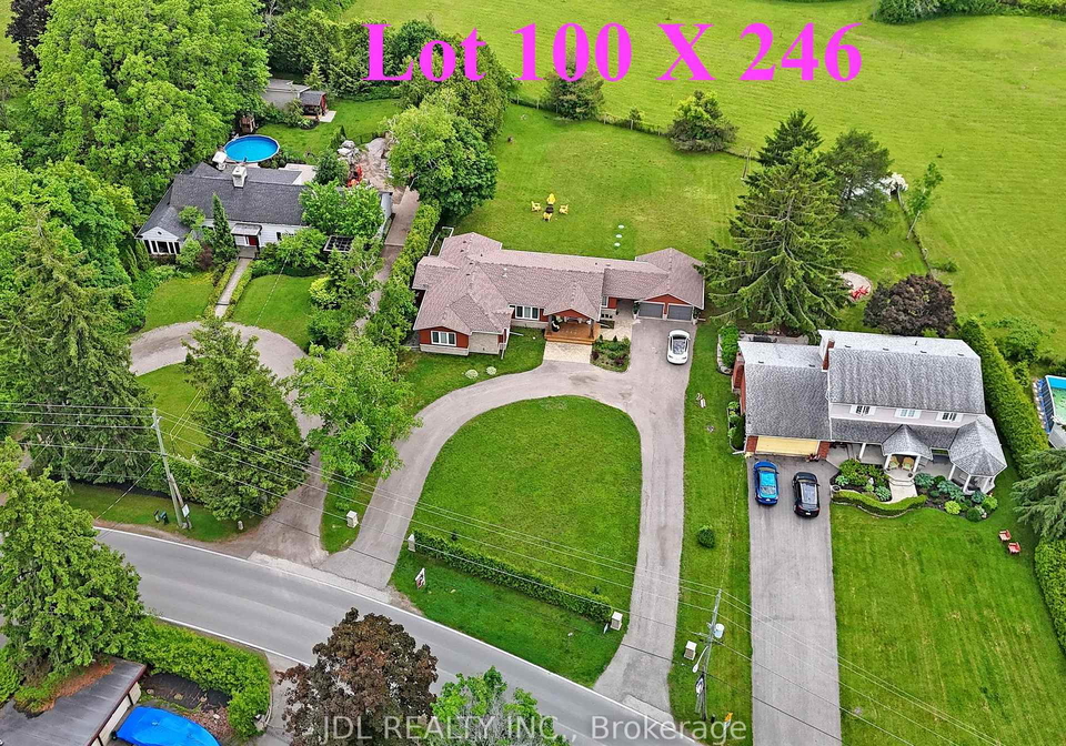 11-hedge-road-georgina-ontario-n13518548