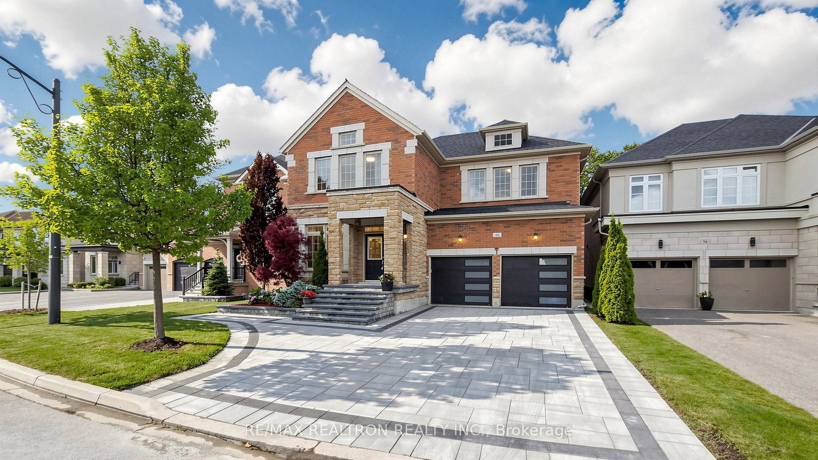 66-kashani-court-aurora-ontario-n13518562