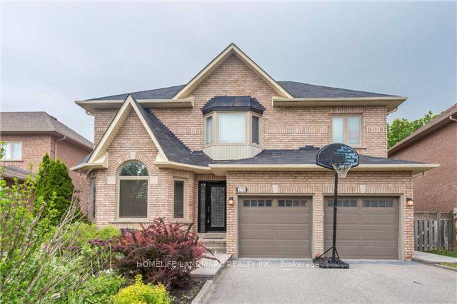 279-chambers-crescent-newmarket-ontario-n13518588