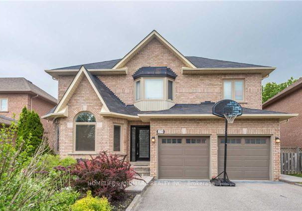 279-chambers-crescent-newmarket-ontario-n13518588