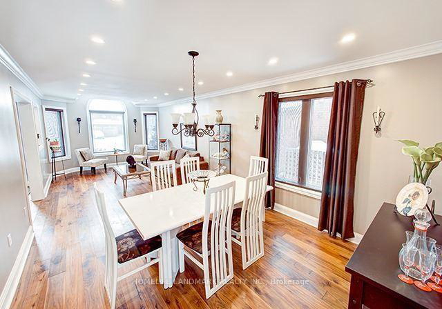 279-chambers-crescent-newmarket-ontario-n13518588