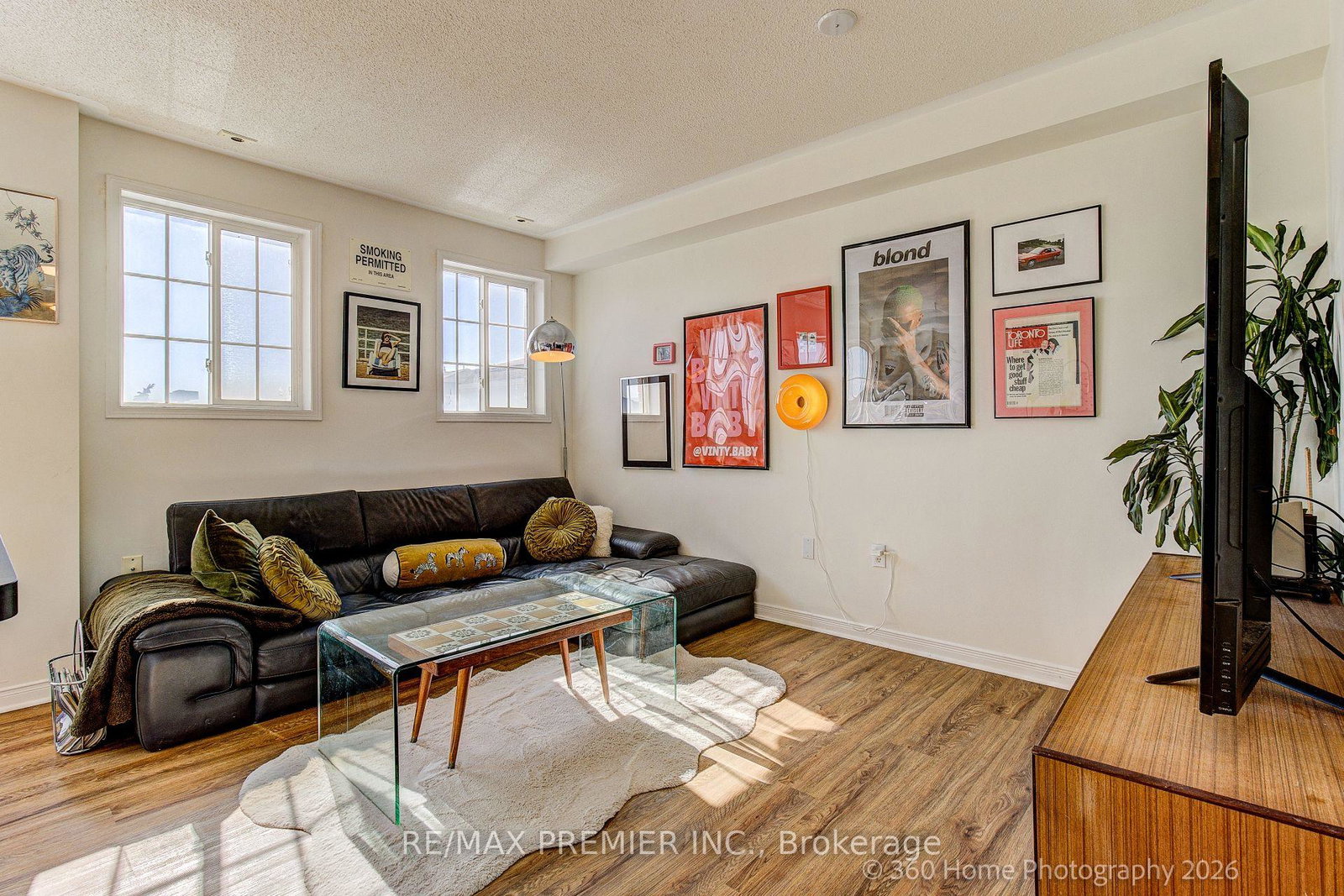 15-cornell-meadows-avenue-markham-ontario-n13518614